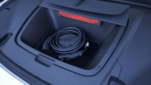 POLESTAR 3 ESTATE 400kW 106kWh Dual Motor Plus [Pilot] 5dr Auto view 9